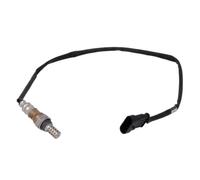 Lambdasonde Direct fit DENSO DOX-2020