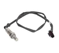 Lambdasonde DENSO DOX-2036