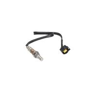 Lambdasonde DENSO DOX-2044