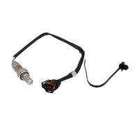 Lambdasonde DENSO DOX-2050