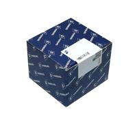 Lambdasonde Diagnosesonde 7.05271.18.0 PIERBURG für VW SKODA AUDI SEAT