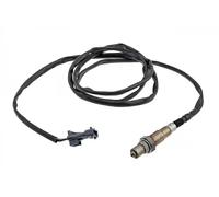 NTY LAMBDASONDE passend für CITROËN C5 NEMO FIAT FIORINO QUBO PEUGEOT 407