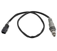 NTY LAMBDASONDE passend für HYUNDAI BAYON I10 I20 I30 KIA CEED PICANTO RIO