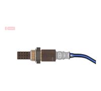 DENSO Lambdasonde DOX-1737