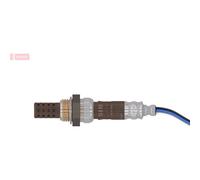 DENSO Lambdasonde dox1739 für Opel GM MAZDA