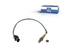 Lambdasonde DT Spare Parts 4.69561 L:560mm