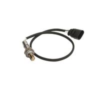 ENGITECH Lambdasonde ENT600015 - O2 Diagnosesonde, 4-adrig, für Audi/Seat/Skoda/Suzuki/VW