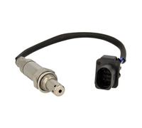 ENGITECH Lambdasonde ENT600019 – 5‑adrig – für Peugeot 207 CC, MINI R56/R57, Citroën, Suzuki