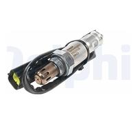 DELPHI Lambdasonde es2073612b1 für NISSAN (DFAC) VENUCIA