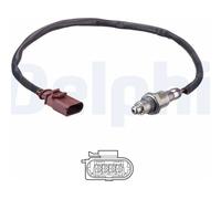 DELPHI Lambdasonde es2115512b1 für VW