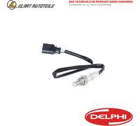 LAMBDASONDE ES21243-12B1 FÜR TOYOTA YARIS/Hatchback/Van AYGO 1KR-FE 1.0L 3cyl