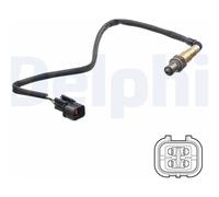 Lambdasonde DELPHI ES21257-12B1