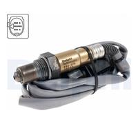 Delphi Lambdasonde ES21378-12B1 - Breitband, passend für Audi & VW