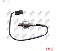 LAMBDASONDE ESL-HY-503 FÜR KIA PICANTO/III HYUNDAI i10I G3LD/G3LA/B3LA 1.0L 3cyl
