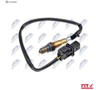 LAMBDASONDE ESL-HY-513 FÜR VOLVO V40/Hatchback/Van V70/III XC70 V60 XC60/SUV