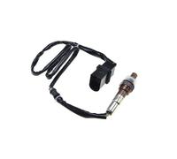 Lambdasonde ESL-SK-003 OE zu Vergl.: 036906262G, NGK 1774 für SEAT, SKODA, VW
