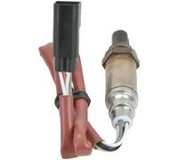 Lambdasonde F 00H L00 034 BOSCH für FORD MAZDA FORD USA