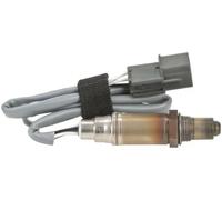 Lambdasonde F 00H L00 167 BOSCH für MITSUBISHI PAJERO IV OUTLANDER II
