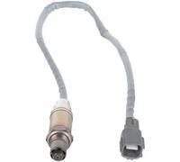 Bosch Lambdasonde F 00H L00 184 passend für Subaru