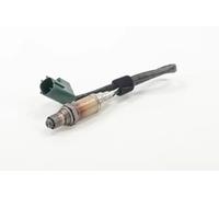 Lambdasonde F 00H L00 221 BOSCH für RENAULT NISSAN