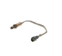 BOSCH F 00H L00 414 Lambdasonde
