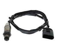 Lambdasonde F 00H L00 416 BOSCH für AUDI VW SKODA
