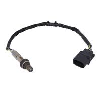 FAE Lambdasonde 75038 Breitband für VW, SEAT, SKODA