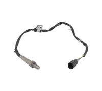 FAE Lambdasonde Sensor Abgassteuerung 75090 für MAZDA Sport GH MZR GHEFP GHEFS