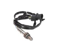 Lambdasonde FAE 75092