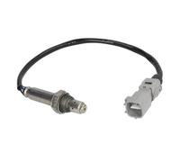 Lambdasonde FAE 75639