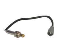 Lambdasonde FEBI BILSTEIN 175833