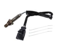 Lambdasonde FEBI BILSTEIN 175850