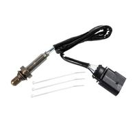 Lambdasonde FEBI BILSTEIN 175864