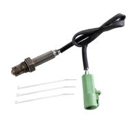 Lambdasonde FEBI BILSTEIN 175872