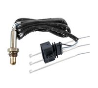 FEBI Lambdasonde für VW GOLF 3 1.4 2.9 PASSAT B3/B4 2.9 POLO 3 1.3 AUDI A6 C4 S6