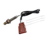 Lambdasonde FEBI BILSTEIN 175902