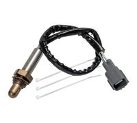 Lambdasonde FEBI BILSTEIN 175966