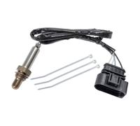 Lambdasonde FEBI BILSTEIN 177376