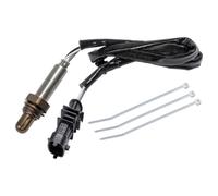 Lambdasonde FEBI BILSTEIN 177437