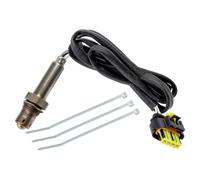 Lambdasonde FEBI BILSTEIN 177446