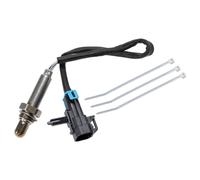 Lambdasonde FEBI BILSTEIN 177499
