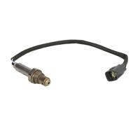 Lambdasonde FEBI BILSTEIN 177571