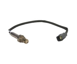 Lambdasonde FEBI BILSTEIN 177571