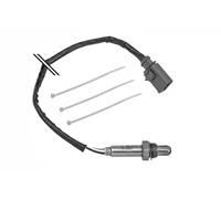 Lambdasonde Fingersonde 114 803 0029 MEYLE für VW AUDI SKODA SEAT