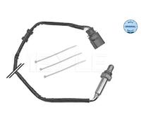 Meyle Lambdasonde 1148030036 – Fingersonde OE 04C906262 – für VW Up, SEAT Mii, SKODA Citigo