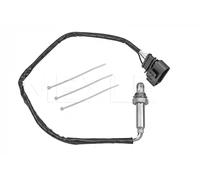 Meyle Lambdasonde 114 803 0044 passend für Audi Seat Skoda VW