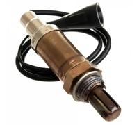 DELPHI ES10671-12B1 Lambdasonde für ALFA ROMEO AUDI FIAT JAGUAR LANCIA MAZDA VW