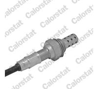 Lambdasonde Fingersonde LS040055 CALORSTAT by Vernet für FORD MAZDA JEEP