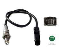 Lambdasonde NTK 93776