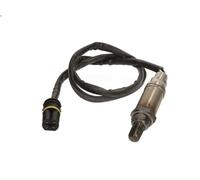 Lambdasonde für BOSCH 0 258 003 513 MERCEDES-BENZ C-CLASS (W202) 2 1994-2